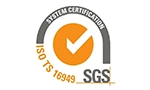 sgs