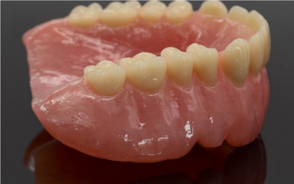 42892702-0b86-e03a-a2e4-240470444e63_副本.jpg 42892702-0b86-e03a-a2e4-240470444e63_副本.jpg