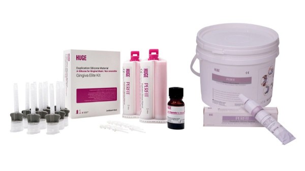 49342dc4-8530-2291-bb25-2dc591acfd6b_副本.jpg 49342dc4-8530-2291-bb25-2dc591acfd6b_副本.jpg