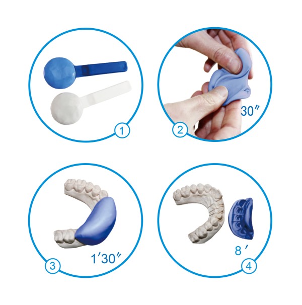 5b19e619-08ff-61f6-64ac-fa01461d57e4_副本.jpg 5b19e619-08ff-61f6-64ac-fa01461d57e4_副本.jpg