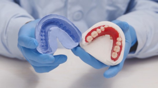 7002679b-2cda-efba-2e89-f630ba7a5013_副本.jpg 7002679b-2cda-efba-2e89-f630ba7a5013_副本.jpg