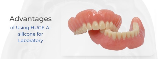 78be6bdb-35a8-59bc-1888-7f3a9b5da28a_副本.jpg 78be6bdb-35a8-59bc-1888-7f3a9b5da28a_副本.jpg