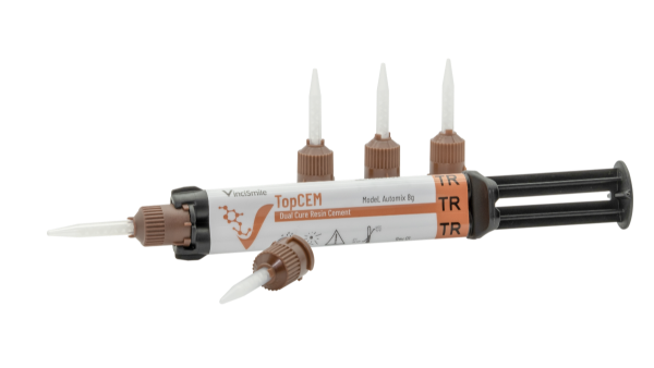 7bd66875-c0a7-9ff8-41d3-0e41cb0c49ab_副本.png 7bd66875-c0a7-9ff8-41d3-0e41cb0c49ab_副本.png