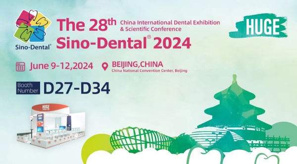 c365a38b-bf33-b0e6-3732-f0b6ddc86b3d_副本.jpg c365a38b-bf33-b0e6-3732-f0b6ddc86b3d_副本.jpg