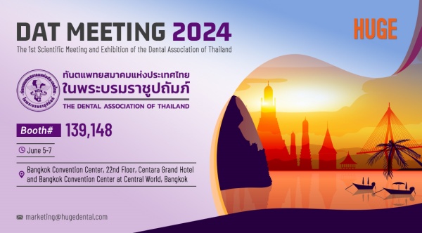 e3727015-30b1-2443-a297-597cef5897e2_副本.jpg e3727015-30b1-2443-a297-597cef5897e2_副本.jpg