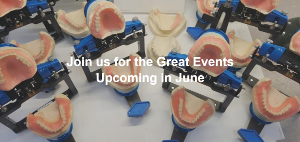 微信截图_20240528165659_副本.png 微信截图_20240528165659_副本.png