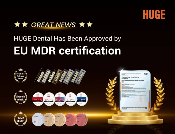 07eaa893-fc02-b9b4-869f-8a905be21289_副本.jpg 07eaa893-fc02-b9b4-869f-8a905be21289_副本.jpg