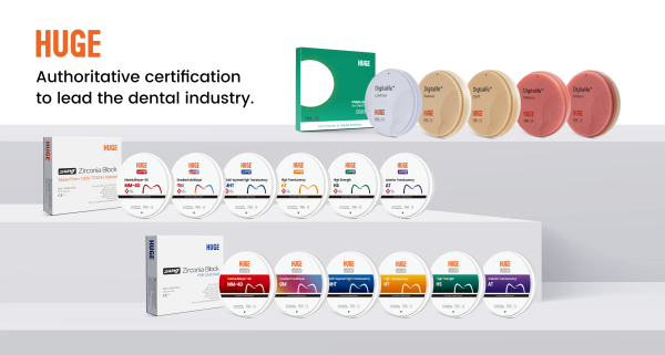 5b929d9f-58b0-1096-b5a8-3fd7d298a8af_副本.png 5b929d9f-58b0-1096-b5a8-3fd7d298a8af_副本.png