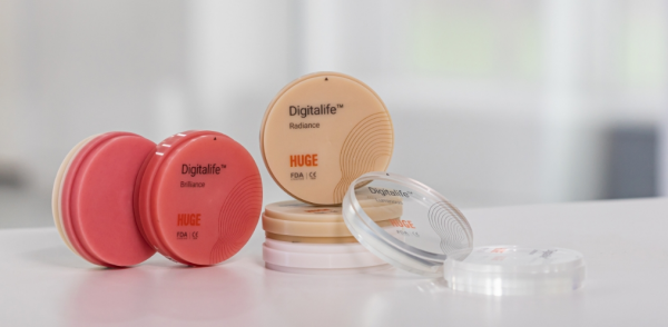 ebf32847-80c5-ab4f-7621-2a7502225d0a_副本.png ebf32847-80c5-ab4f-7621-2a7502225d0a_副本.png