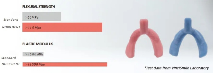 357d1d24-8db9-22eb-d644-8b53b59b3bd5_副本.jpg 357d1d24-8db9-22eb-d644-8b53b59b3bd5_副本.jpg