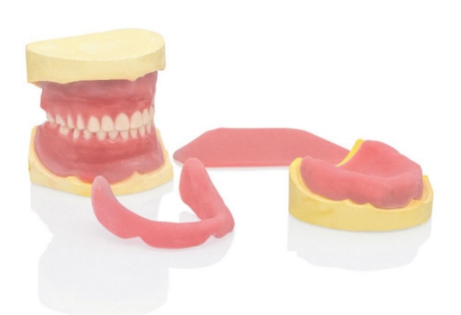 d8deb137-e8d7-4dd5-5d66-bef0b8242e53_副本.jpg d8deb137-e8d7-4dd5-5d66-bef0b8242e53_副本.jpg