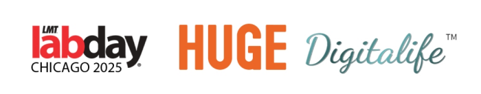 aece06ab-de8b-f918-1028-fbf0cf1602f8_副本.png aece06ab-de8b-f918-1028-fbf0cf1602f8_副本.png