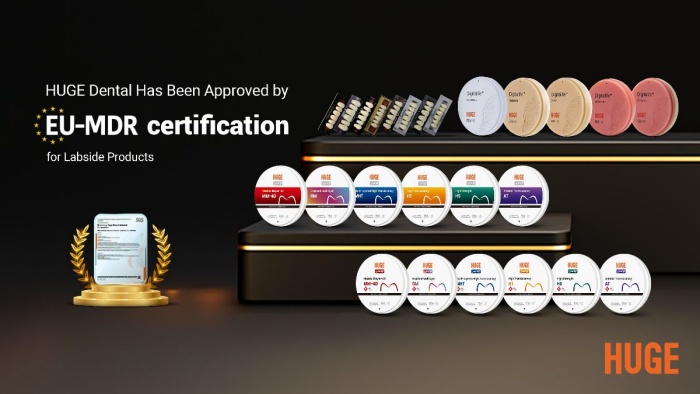 e2f4e952-674a-8e0f-9e51-d25a3a6aa8b7_副本.jpg e2f4e952-674a-8e0f-9e51-d25a3a6aa8b7_副本.jpg