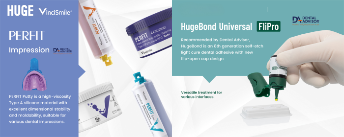 lQLPJwaM9LyUMaPNB9DNE4iwNjL6nchouUAIIRwMGtI9AA_5000_2000_副本.png lQLPJwaM9LyUMaPNB9DNE4iwNjL6nchouUAIIRwMGtI9AA_5000_2000_副本.png