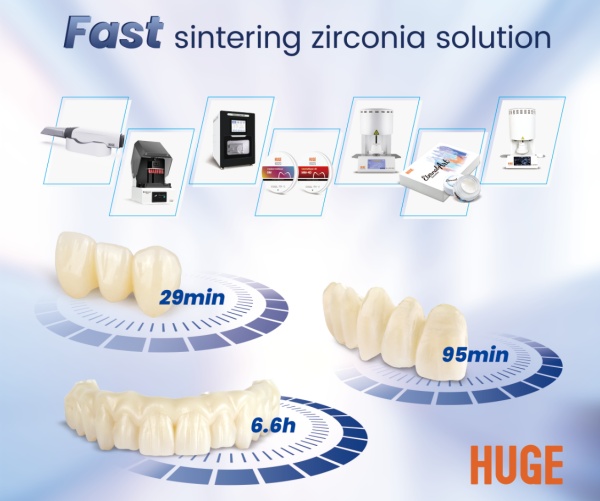 25e60fde-2f7b-a058-c0f3-0d66da025a2a_副本.jpg 25e60fde-2f7b-a058-c0f3-0d66da025a2a_副本.jpg