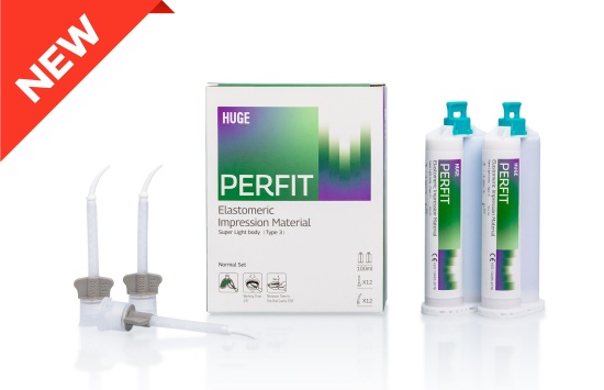 297028be-879a-63a8-53c1-94c0d2d25235_副本.jpg 297028be-879a-63a8-53c1-94c0d2d25235_副本.jpg