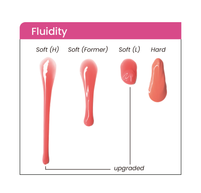 04f0d4c5-6724-2abd-bef3-fee708036bab_副本.png 04f0d4c5-6724-2abd-bef3-fee708036bab_副本.png