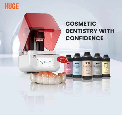 2f0e8fca-c911-b32a-4a82-09a4746366e4.jpg 2f0e8fca-c911-b32a-4a82-09a4746366e4.jpg