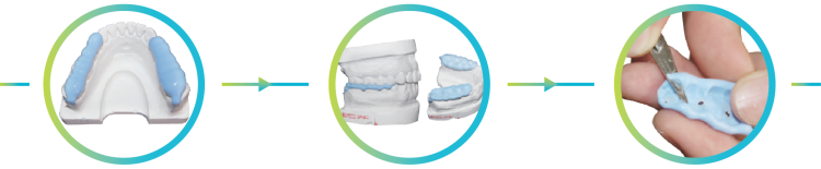 42e09974-b703-83aa-9ff3-066f7431fce3_副本.png 42e09974-b703-83aa-9ff3-066f7431fce3_副本.png