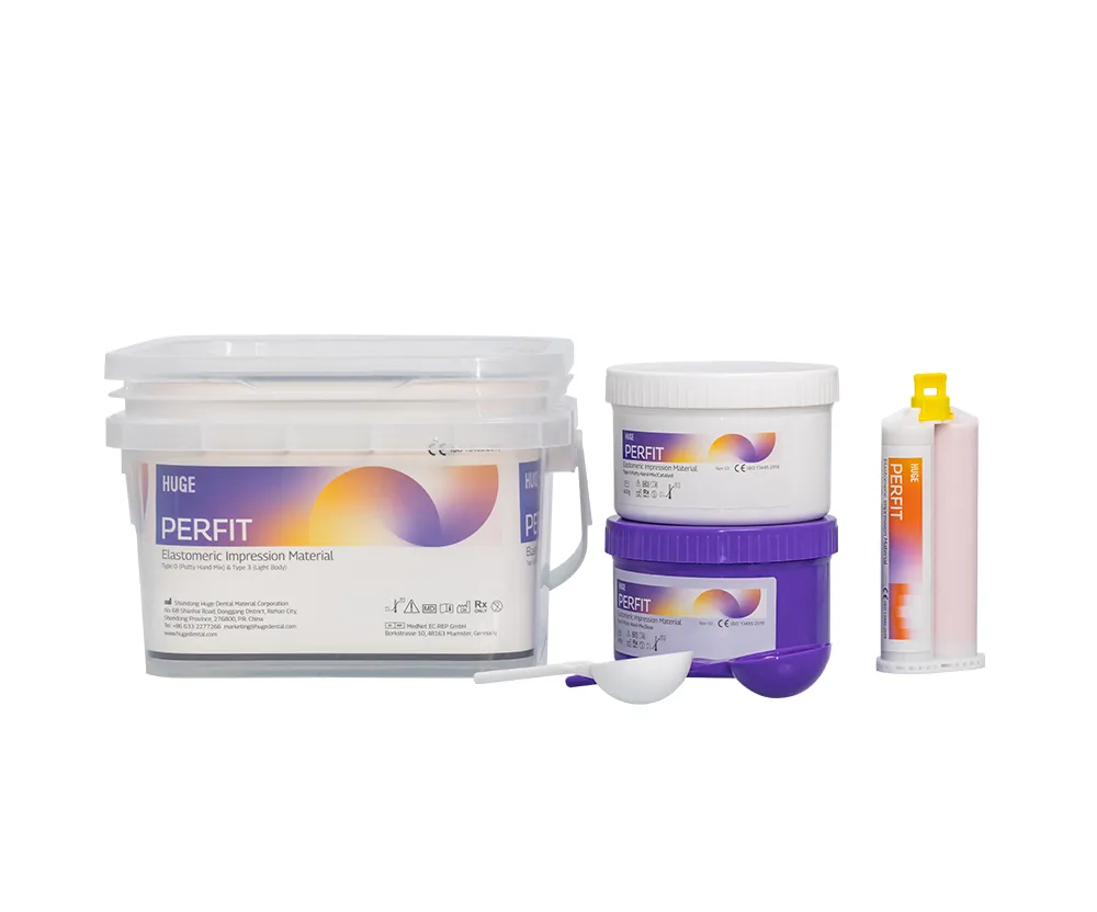 PERFIT Set B